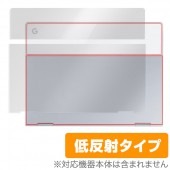 OverLay Plus for Google Pixelbook �������ݸ����