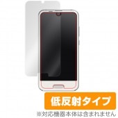 OverLay Plus for AQUOS R compact SHV41 / SH-M06