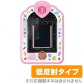 OverLay Plus for HUGäȡץꥭ奢 Ȥ!ץꥭ奢ߥ饤ѥå