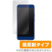 OverLay Plus for FREETEL REI 2 Dual (FTJ17A00)|SIMロックフリー端末|スマートフォン・携帯電話