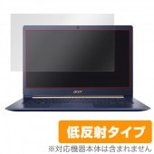 OverLay Plus for Acer Swift 5 (2018)