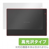 OverLay Brilliant for arrows Tab F-02K ݸ