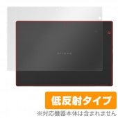 OverLay Plus for arrows Tab F-02K ݸ