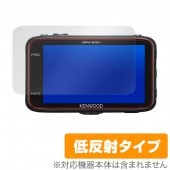 OverLay Plus for KENWOOD DRV-830
