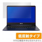 OverLay Plus for ASUS ZenBook 14 UX430UN / UX430UA
