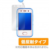 OverLay Plus ���å��ե��� 701ZT