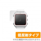 OverLay Plus for ShotNavi HuG (2����)