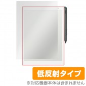 OverLay Plus for ソニー デジタルペーパー DPT-CP1|その他 タブレット|タブレットデバイス