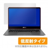 OverLay Plus for ASUS ZenBook Flip 14 UX461UN|その他 PC|PC・Mac