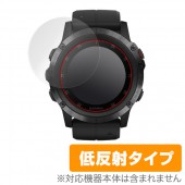 OverLay Plus for GARMIN fenix 5X Plus (2)