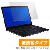 OverLay Plus for ASUS ZenBook Pro 15 UX550VD / UX550GD
