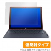 OverLay Plus for HP Chromebook x2 12-f000