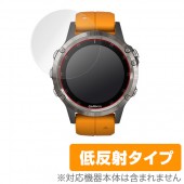 OverLay Plus for GARMIN fenix 5 Plus (2)