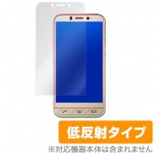 OverLay Plus for ����ץ륹�ޥ�4