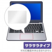 OverLay Protector for ȥåѥå ASUS Chromebook C202SA