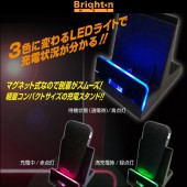 �ޥ��ͥåȼ� micro-USB ���ť������(���ޡ��ȥե���IQOS����)