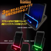 �ޥ��ͥåȼ� USB-Type C ���ť������