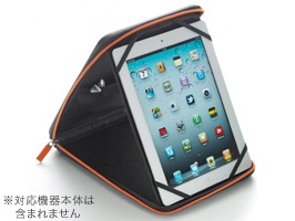 モレスキン タブレット シェルケース ブラック ET2E1IPADA Amazon.co.jp：モレスキン タブレット シェルケース ブラック
