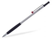 TOMBOW ZOOM 707 �ǥ�å���