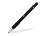 STAEDTLER �ޥ륹 ���Х󥮥���(�֥饹�ȥ֥�å�)(927AG-BB) ���������饹�ؿ��դ���