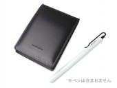 �ޥ�ޥ� �ˡ��⥷�� �ѥåɥۥ���� A7