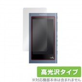 OverLay Brilliant for ���������ޥ� NW-A50���꡼��