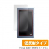 OverLay Plus for ���������ޥ� NW-A50���꡼��