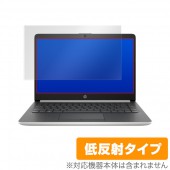 OverLay Plus for HP 14s-cf0000���꡼��