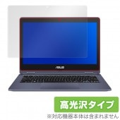OverLay Brilliant for ASUS VivoBook Flip 12 TP202NA|Windows|PC・Mac