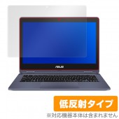 OverLay Plus for ASUS VivoBook Flip 12 TP202NA|Windows|PC・Mac