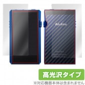 OverLay Brilliant for A&ultima SP1000M��ɽ�̡����̥��åȡ�