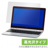 OverLay Brilliant for LAVIE Hybrid Advance (HA850/BAS / HA750/BAS)|その他 PC|PC・Mac