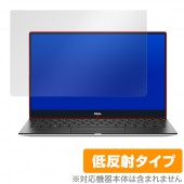DELL XPS 15 (9570) 4K Ultra HD タッチディスプレイモデル 用 保護 フィルム OverLay Plus for DELL XPS 15 (9570) 4K Ultra H