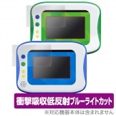 ���شۤο޴�NEOPad������Ρܤ���٤��ԡ� / ���شۤο޴�NEOPad �� �ݸ� �ե���� OverLay Absorber for ���شۤο޴�NEOPad������Ρܤ���٤��ԡ� / ���شۤο޴�NEOPad  ����