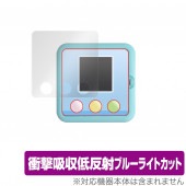 ȥߡ ߤå餷 ߤåĤ ݸ ե OverLay Absorber ׷ۼ ȿ ֥롼饤ȥå ֥С 