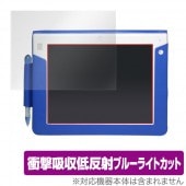 �����󥸥ѥå� 2013 �ݸ� �ե���� OverLay Absorber for �����󥸥��å����ѥ��֥�å� �����󥸥ѥå� (2013ǯ�ٳ��ϥ�ǥ�) �׷�ۼ� ��ȿ�� �֥롼�饤�ȥ��å� ���֥����С� ����