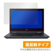 Acer TravelMate Spin B1 �� �ݸ� �ե���� OverLay Plus for Acer TravelMate Spin B1 �վ� �ݸ� ��������쥢 ����� ��ȿ��