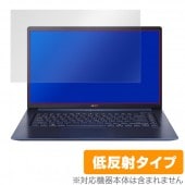 Acer Swift 5 15.6�������ǥ� SF515-51T-H58Y �� �ݸ� �ե���� OverLay Plus for Acer Swift 5 �վ� �ݸ� ��������쥢 ��ȿ�� ����� �ɻ���