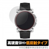 DIESEL DieselOn FULL GUARD �� �ݸ� �ե���� OverLay 9H Plus for DIESEL DieselOn FULL GUARD (2����) ��ȿ�� 9H