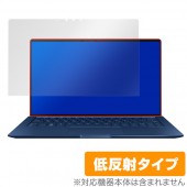ZenBook13 UX334 UX333 �ݸ� �ե���� OverLay Plus for ASUS ZenBook 13 (���쥢�վ���ǥ�) UX334 / UX333 (Core i7 / i5) �վ��ݸ� ��������쥢 ��ȿ�� ����� �ɻ��� ���������� ����֥å�13