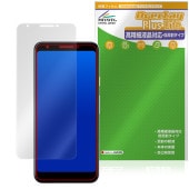 Google Pixel 3a XL �ݸ�ե���� OverLay Plus Lite for �������� �ԥ����� �վ��ݸ� �����ٱվ��б� ��������쥢 ȿ���ɻ� �����ɻ�