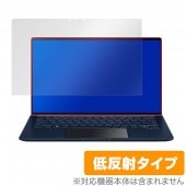 ZenBook14 UM431DA UX434FLC UX434FL �ݸ� �ե���� OverLay Plus for ASUS ZenBook 14 UM431DA / UX434FLC / UX434FL �վ��ݸ� ��������쥢 ��ȿ�� ����� �ɻ��� ���������� ����֥å�14