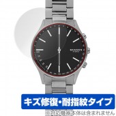 SKAGEN HOLST SKT1305 �ݸ� �ե���� OverLay Magic for SKAGEN HOLST ����������������졼��� �ϥ��֥�åɥ��ޡ��ȥ����å� SKT1305 �վ� �ݸ� �������� �ѻ��� �ɻ��� �����ƥ���