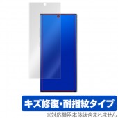 GalaxyNote10 �ݸ� �ե���� OverLay Magic for Galaxy Note10 �վ� �ݸ� �������� �ѻ��� �ɻ��� �����ƥ��� ���ॹ�� ����饯���� �Ρ��� �ƥ�