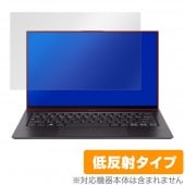 �������� Swift7 2019 �ݸ� �ե���� OverLay Plus for Acer Swift 7 (2019) SF714-52T-A76Y �վ� �ݸ� ��������쥢 ��ȿ�� ����� �ɻ��� �����եȥ��֥�