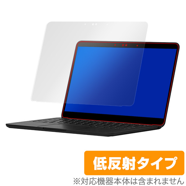 PixelbookGo �ݸ� �ե���� OverLay Plus for Pixelbook Go �վ� �ݸ� ��������쥢 ��ȿ�� ����� �ɻ��� �������� google �ԥ�����֥å� ����