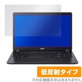 Acer Aspire3 �ݸ� �ե���� OverLay Plus for �������� �����ѥ���3 2021 A315-23 2020 A315-56 �վ��ݸ� ��������쥢 ��ȿ�� ����� �ɻ���