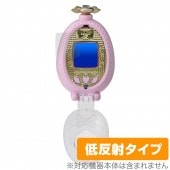 ץ ץꤿGO ݸ ե OverLay Plus for äȥץ ץꤿGO 2 վݸ 쥢 ȿ  ɻ äȥץ 