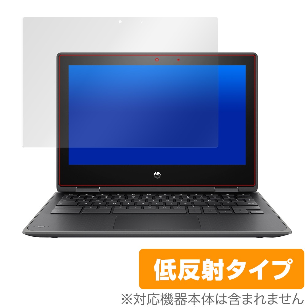 hp chromebook x360 11 g3 ee