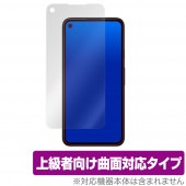 Pixel4a �ݸ� �ե���� OverLay FLEX for Google Pixel 4a �վ��ݸ� �����б� �����Ǻ� ����� �׷�ۼ� �������� �ԥ����� �ե������� �ԥ�����4a